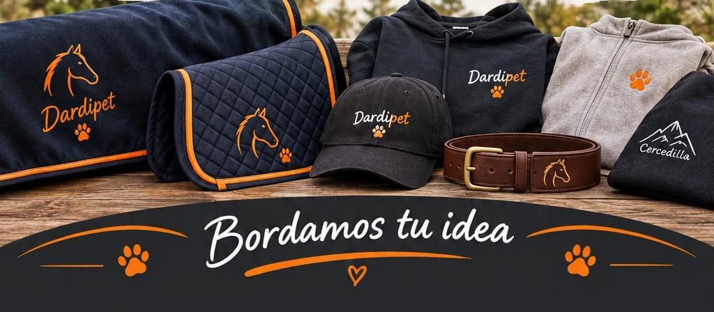 bordamos tu idea